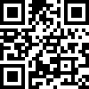 https://khabaronline.ir/xdJkT