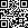https://khabaronline.ir/xfhrM