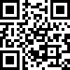 https://khabaronline.ir/x8G4B