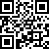 https://khabaronline.ir/xfpdp