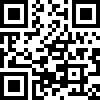 https://khabaronline.ir/x6TPr
