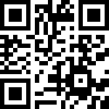 https://khabaronline.ir/x8sG