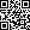 https://khabaronline.ir/xjHvR