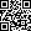 https://khabaronline.ir/x72XV