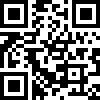 https://khabaronline.ir/x8QsS