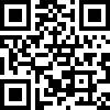 https://khabaronline.ir/xh2cM