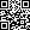 https://khabaronline.ir/x4Qxb