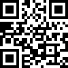 https://khabaronline.ir/xgXQZ