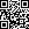 https://khabaronline.ir/x6RLn