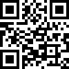 https://khabaronline.ir/x48X5