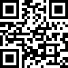 https://khabaronline.ir/x4P7Y