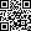 https://khabaronline.ir/xknR6
