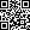 https://khabaronline.ir/xph8Y
