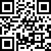 https://khabaronline.ir/xjVv3