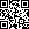 https://khabaronline.ir/x5w3r