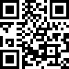 https://khabaronline.ir/xpnsw