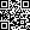https://khabaronline.ir/xpNKz