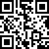 https://khabaronline.ir/xhCSJ