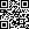 https://khabaronline.ir/xjLCf
