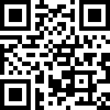 https://khabaronline.ir/xgv4L