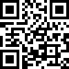 https://khabaronline.ir/x6Gyb