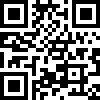 https://khabaronline.ir/xfphW