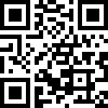 https://khabaronline.ir/xds2X
