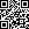 https://khabaronline.ir/xdXbc