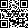 https://khabaronline.ir/xkSQ2