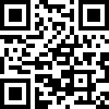https://khabaronline.ir/x6Gmj