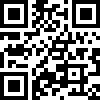 https://khabaronline.ir/xq87W