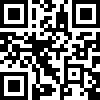 https://khabaronline.ir/xpMzR