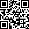https://khabaronline.ir/xktnw