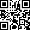 https://khabaronline.ir/x54LS