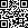 https://khabaronline.ir/xdLfW