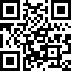 https://khabaronline.ir/x6r4X