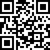 https://khabaronline.ir/x7RkM