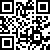 https://khabaronline.ir/xZSM
