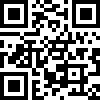 https://khabaronline.ir/xgG2m