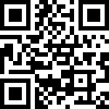 https://khabaronline.ir/xnnyt