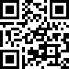 https://khabaronline.ir/x5gGg