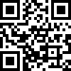 https://khabaronline.ir/xkVBq