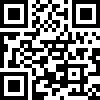 https://khabaronline.ir/xmxXr