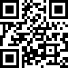 https://khabaronline.ir/xf7ft