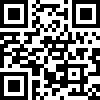 https://khabaronline.ir/xktLr