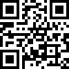 https://khabaronline.ir/xhQ24