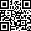 https://khabaronline.ir/xcpd
