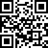 https://khabaronline.ir/xkQ42