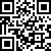 https://khabaronline.ir/x7jH9
