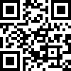 https://khabaronline.ir/x559C